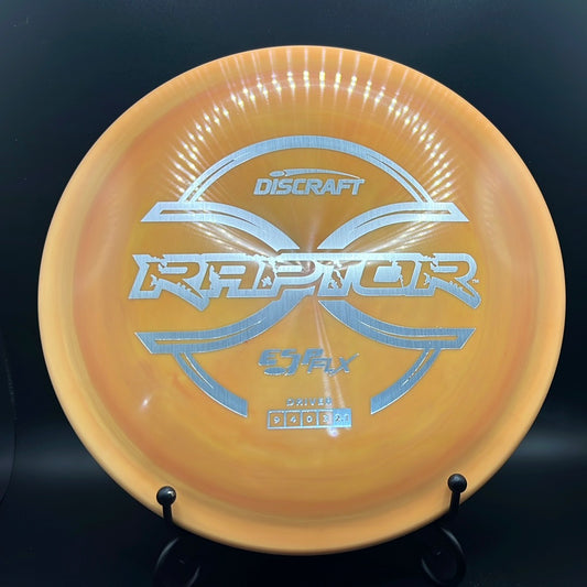 Discraft ESP FLX Raptor