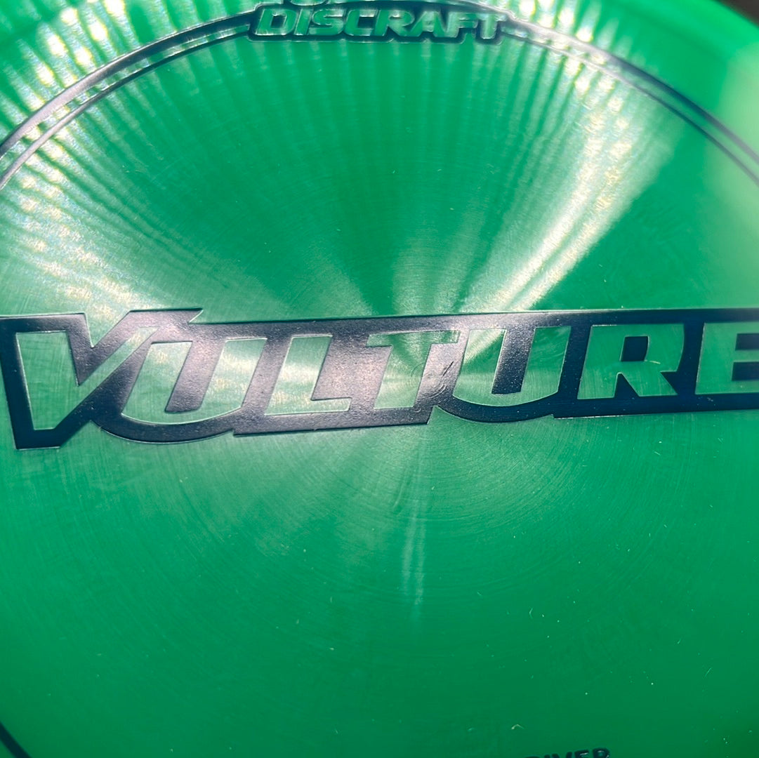 Discraft Vulture