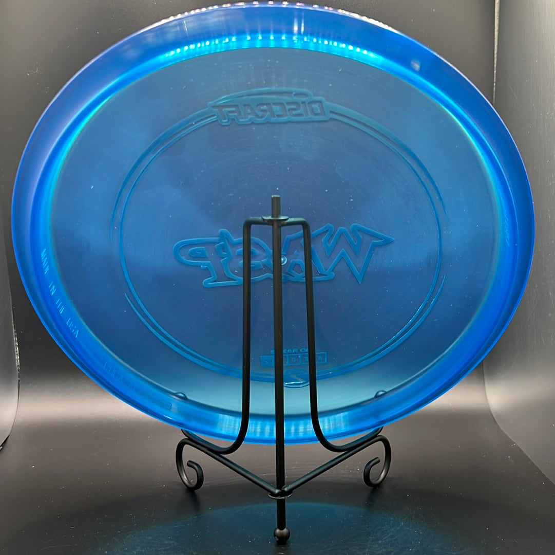 Discraft Wasp