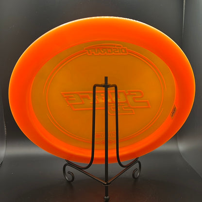 Discraft SurgeSS