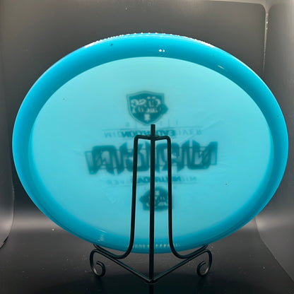 Discmania Orgin