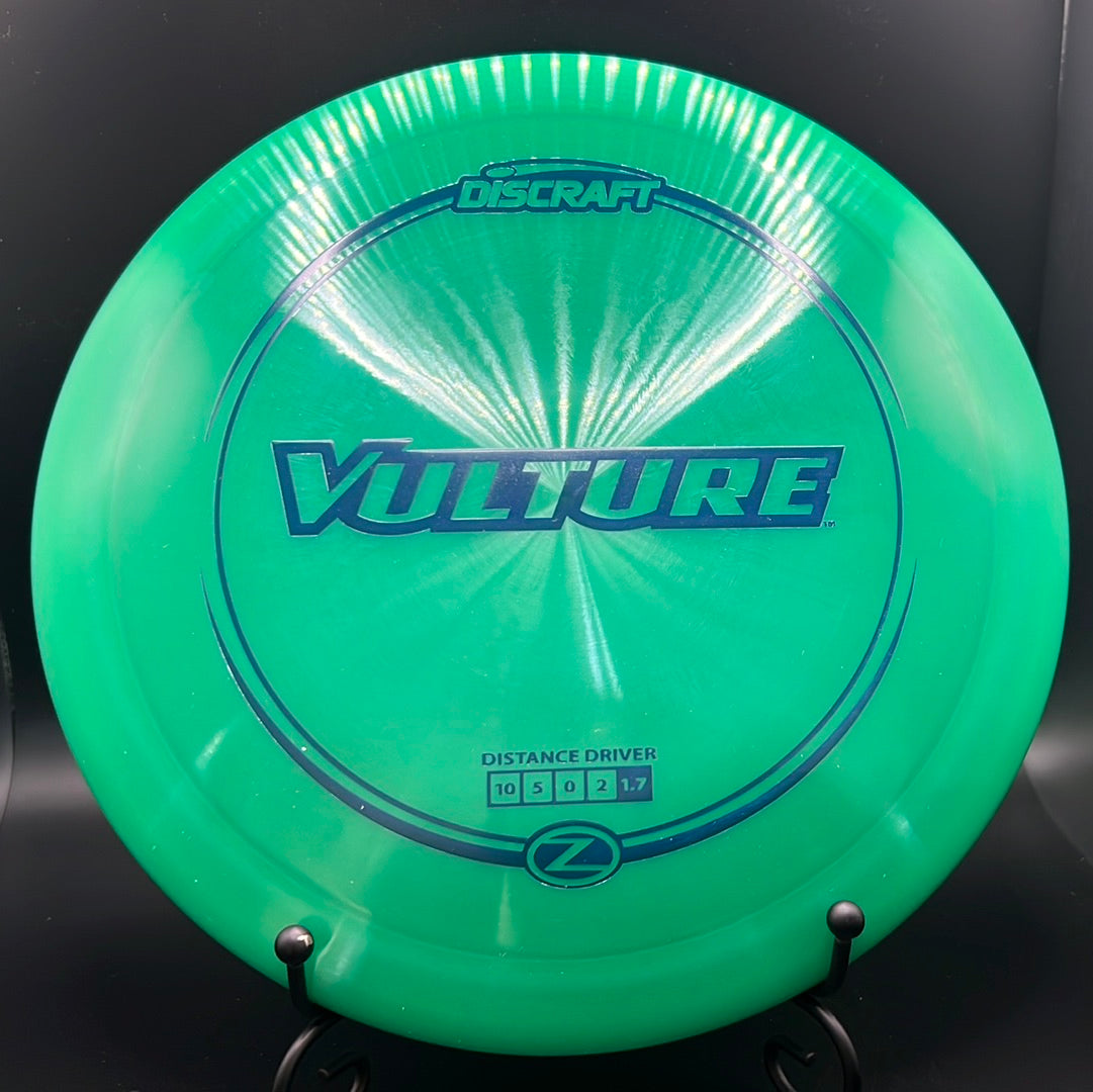 Discraft Vulture