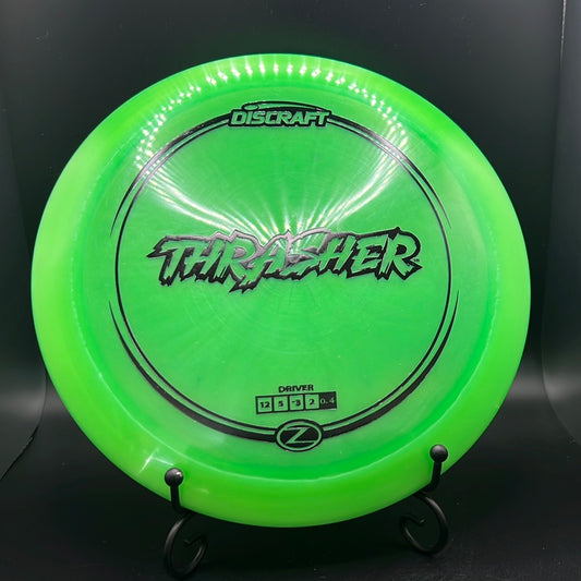 Discraft Thrasher