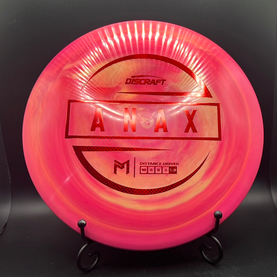 Discraft Anax