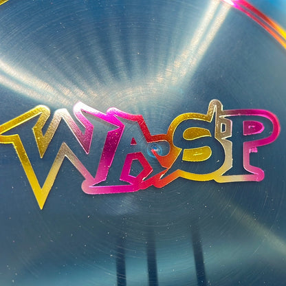 Discraft Wasp