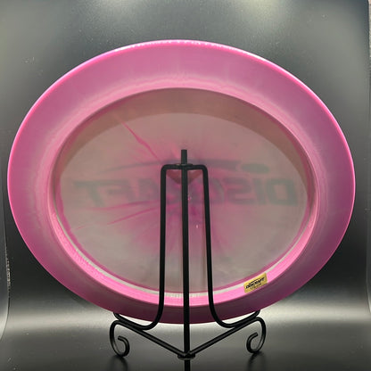 Discraft ESP NukeSS