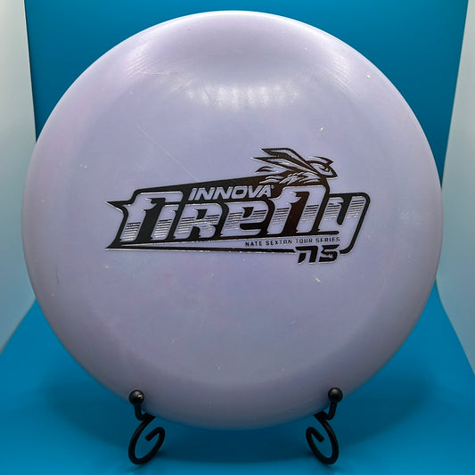 Innova Nate Sexton Firefly