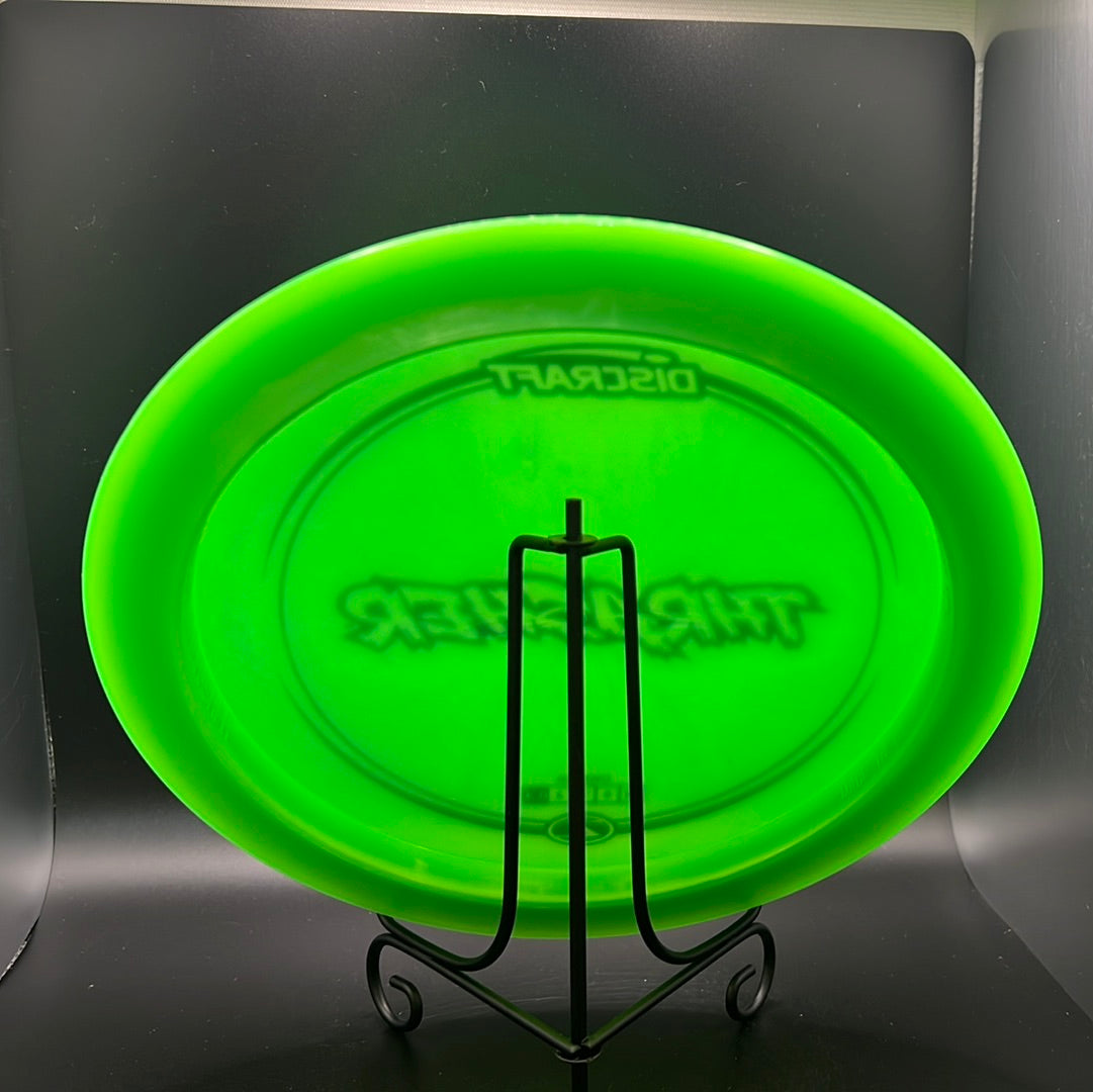 Discraft Thrasher