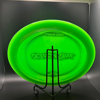 Discraft Thrasher