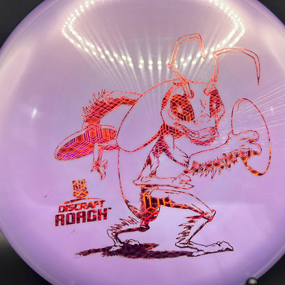 Discraft Big Z Roach