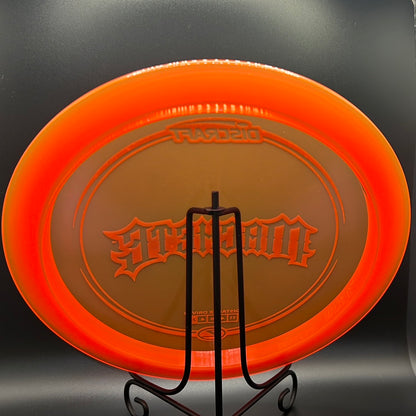 Discraft Machete