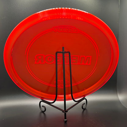 Discraft Meteor