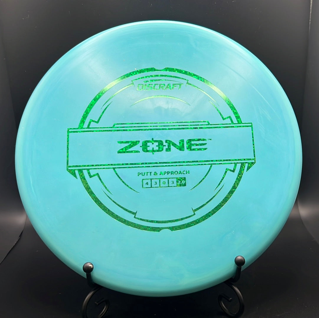 Discraft Zone