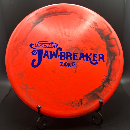 Discraft Jawbreaker Zone