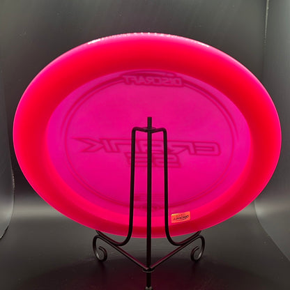 Discraft Crank SS