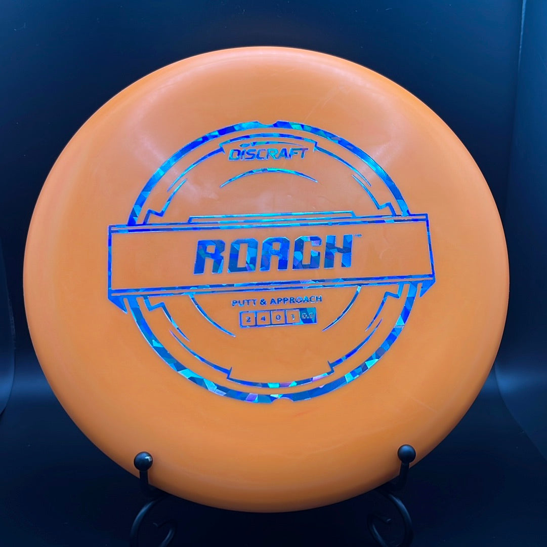 Discraft Roach