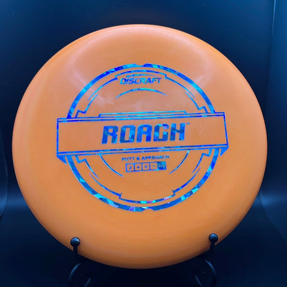 Discraft Roach