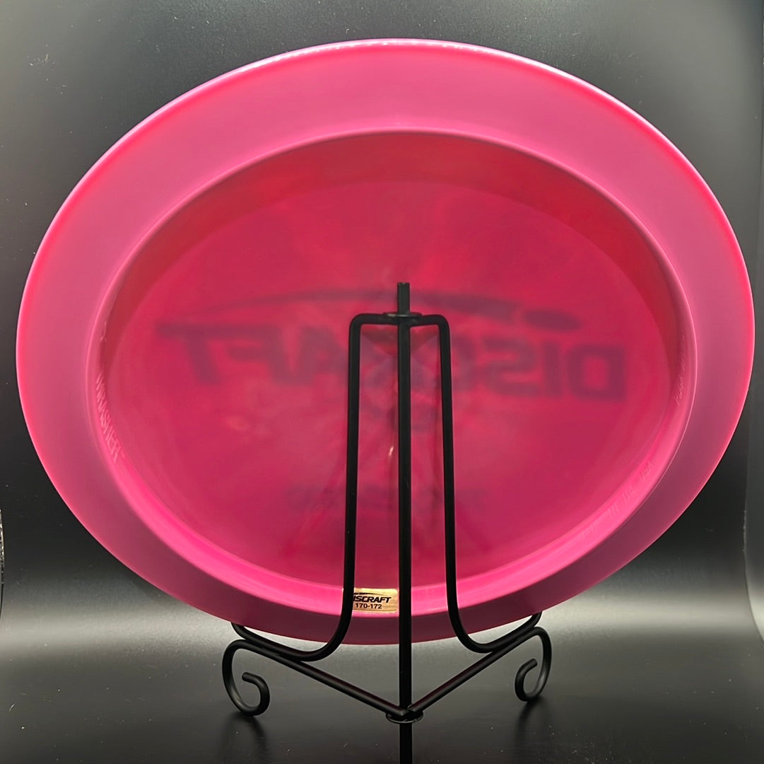 Discraft ESP Thrasher