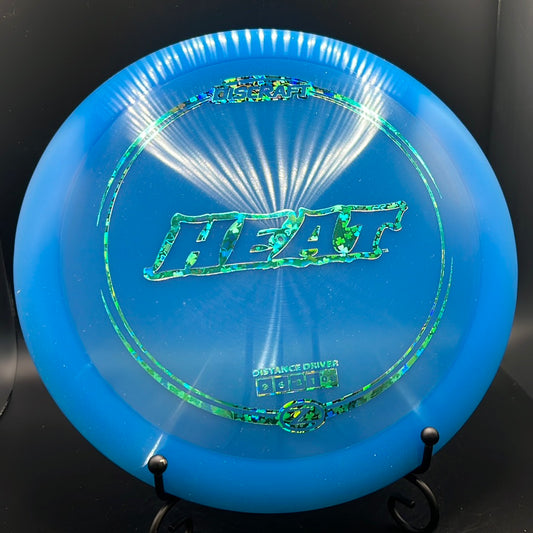 Discraft Heat