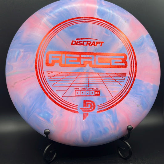 Discraft Paige Pierce Fierce