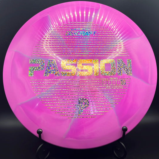 Discraft Paige Pierce Passion