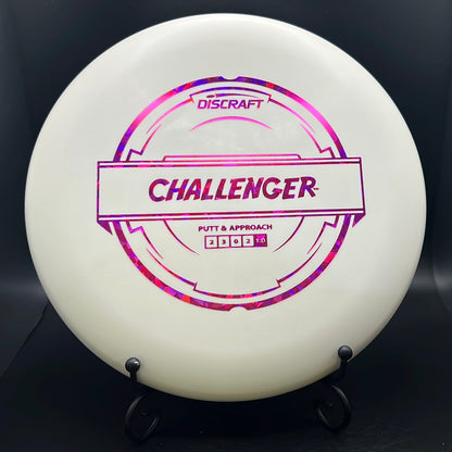 Discraft Challenger