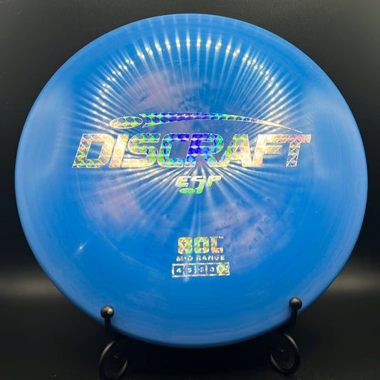 Discraft ESP Sol