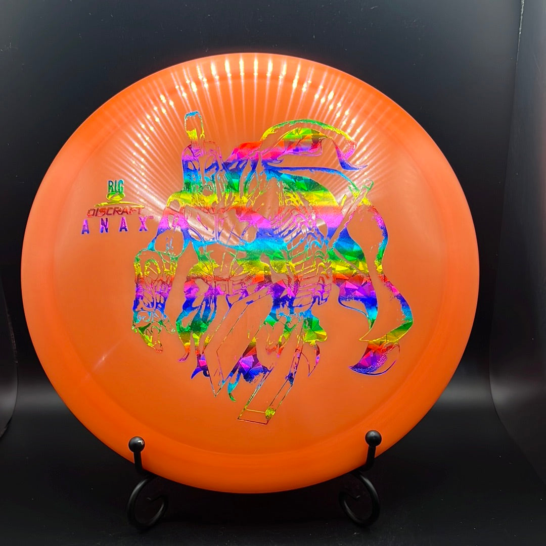 Discraft Big Z ANAX