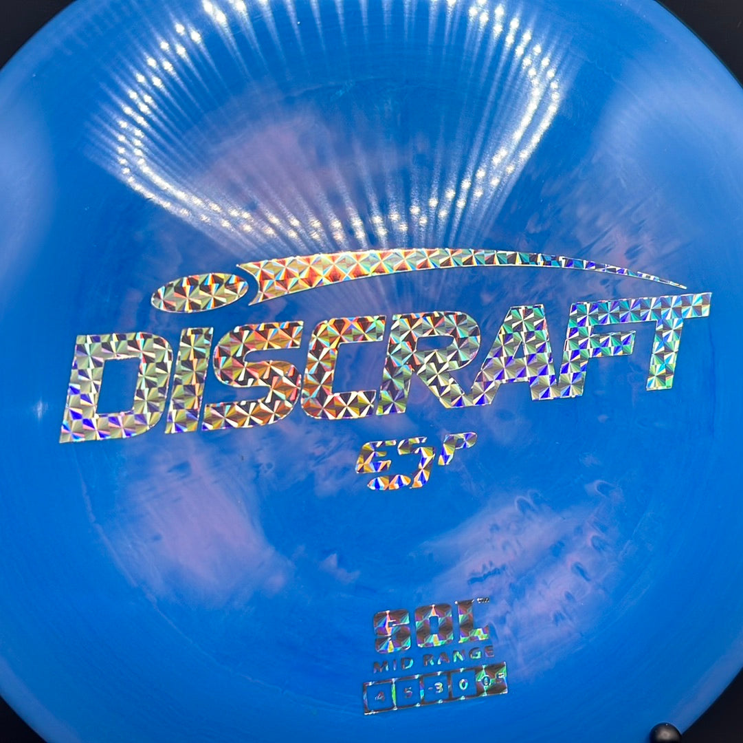 Discraft ESP Sol