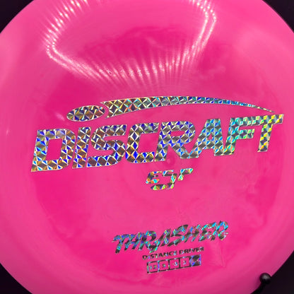 Discraft ESP Thrasher