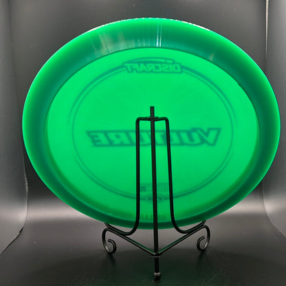 Discraft Vulture