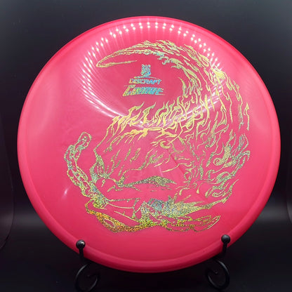 Discraft Big Z Comet