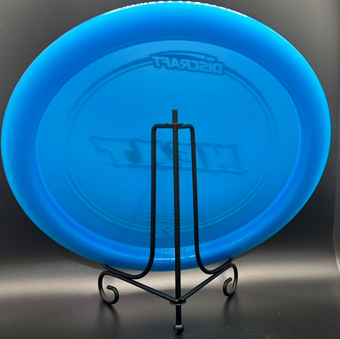 Discraft Heat